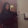 amina_e